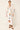 EVERETTE DRESS