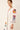 EVERETTE DRESS