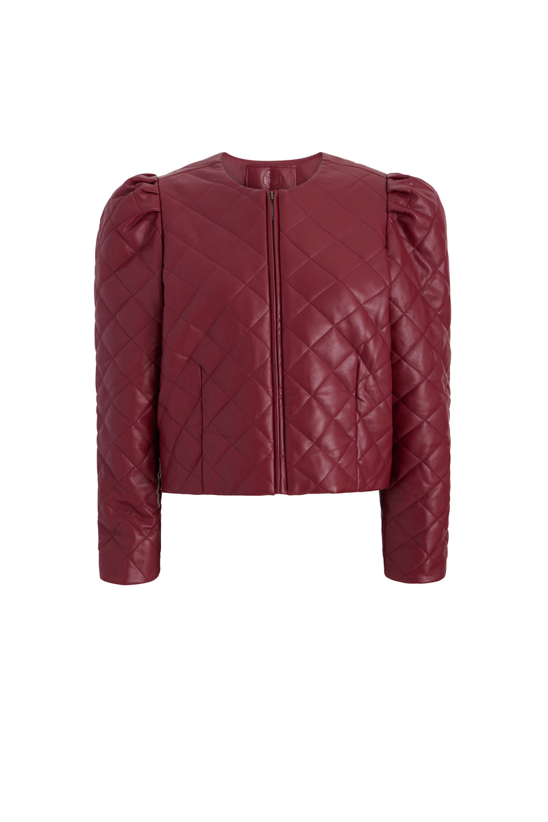 FAISON JACKET