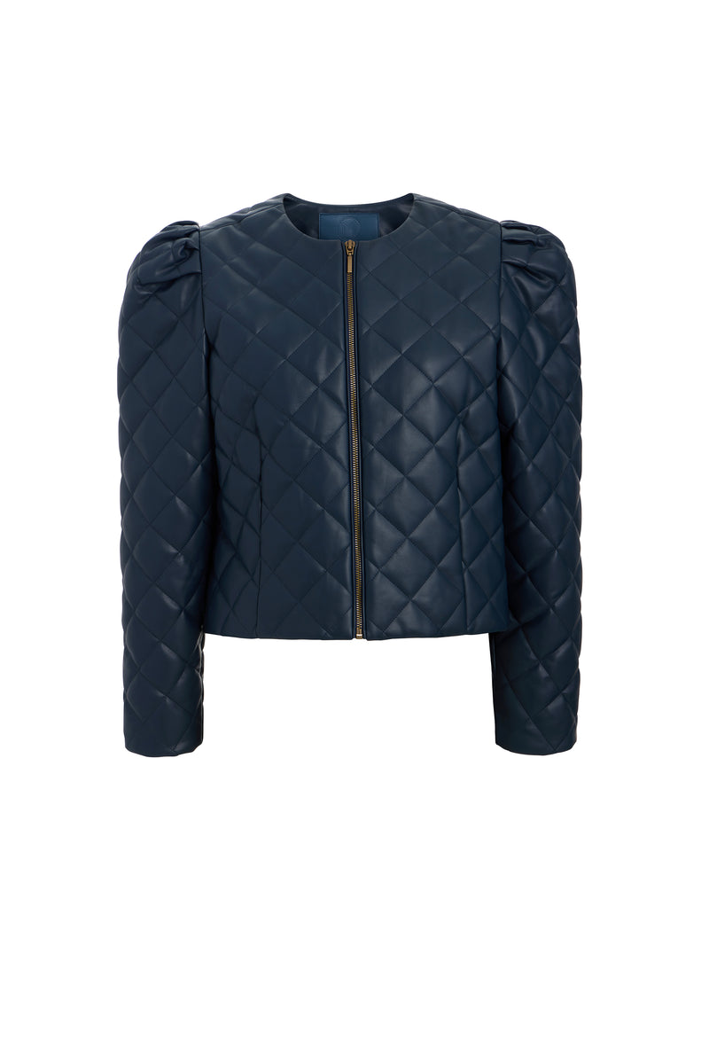 FAISON JACKET