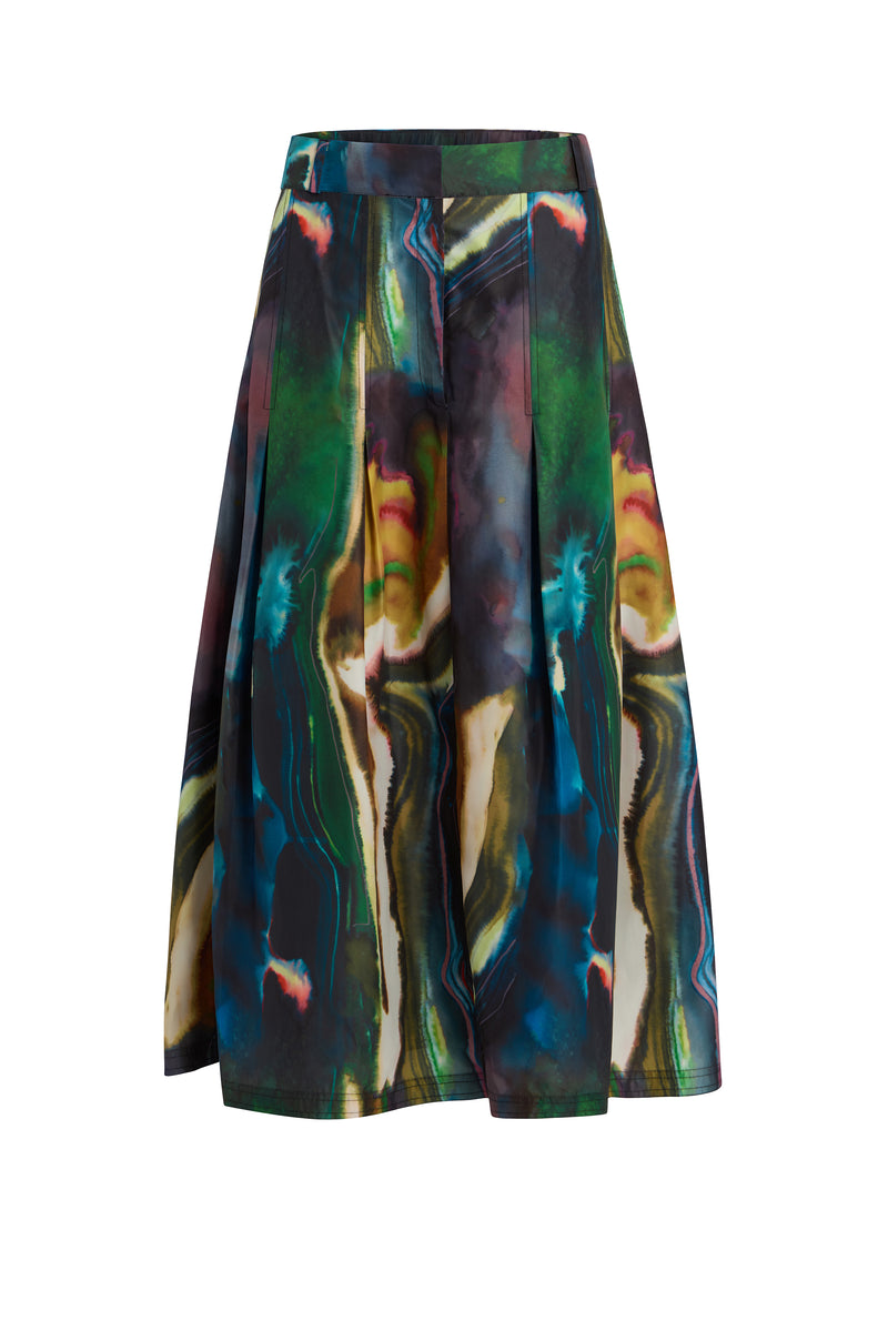 FAITH SKIRT