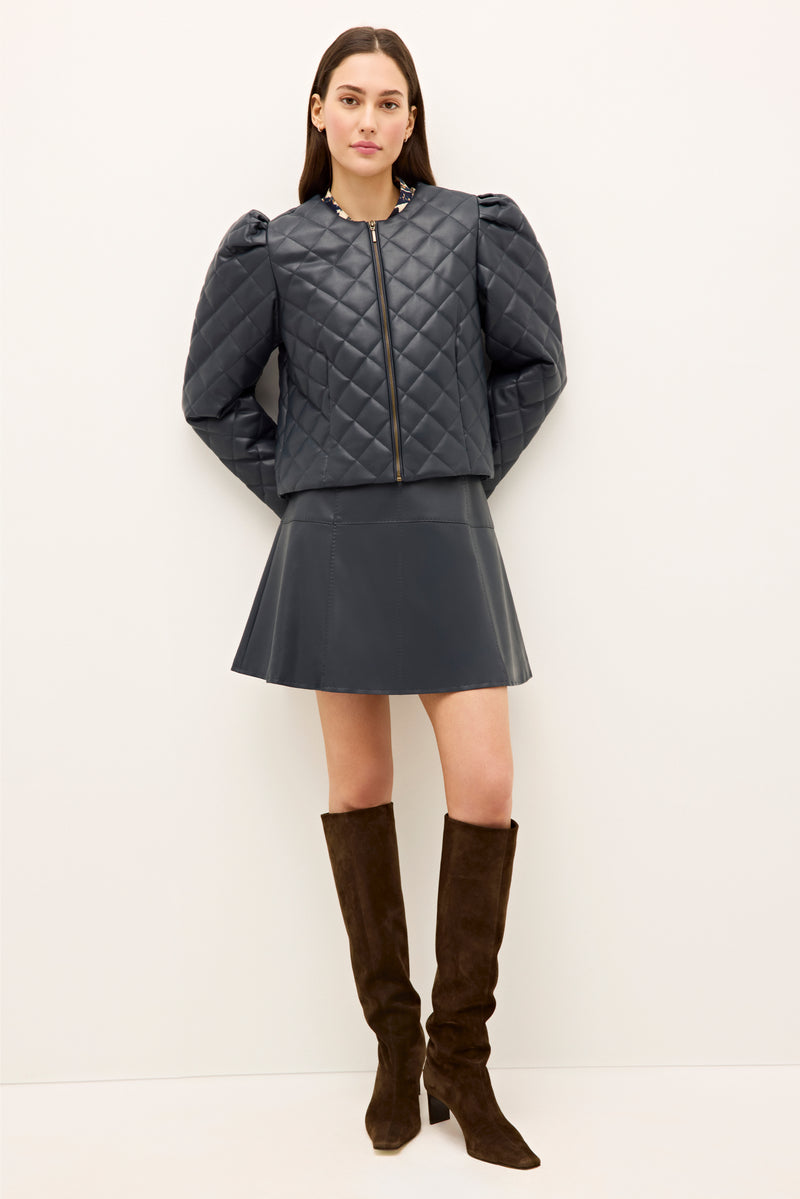 FAISON JACKET