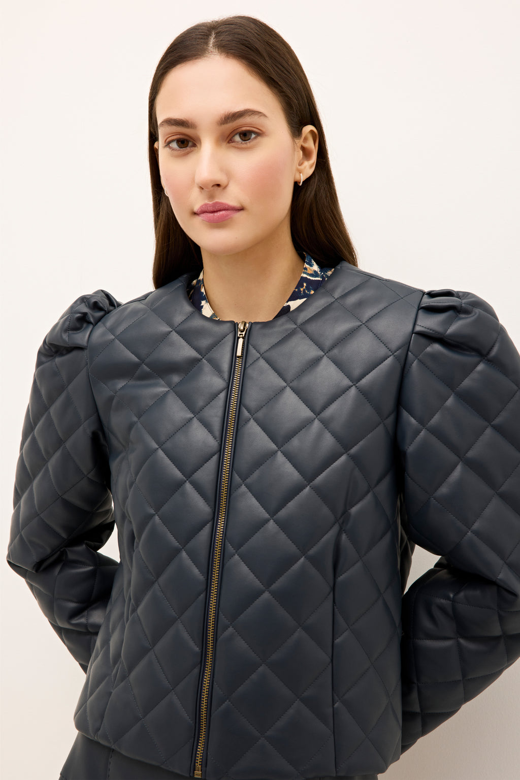 FAISON JACKET
