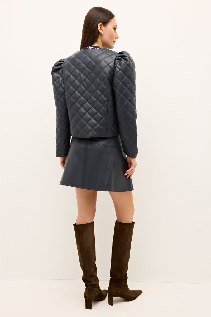 FAISON JACKET