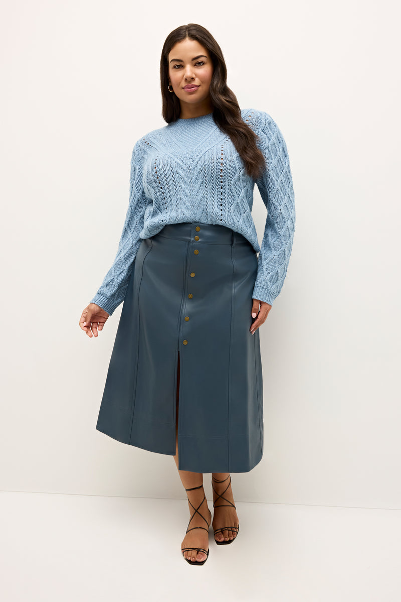CHELSEA SKIRT