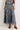 GRACEN SKIRT
