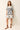 GRETA DRESS