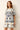 GRETA DRESS