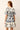 GRETA DRESS