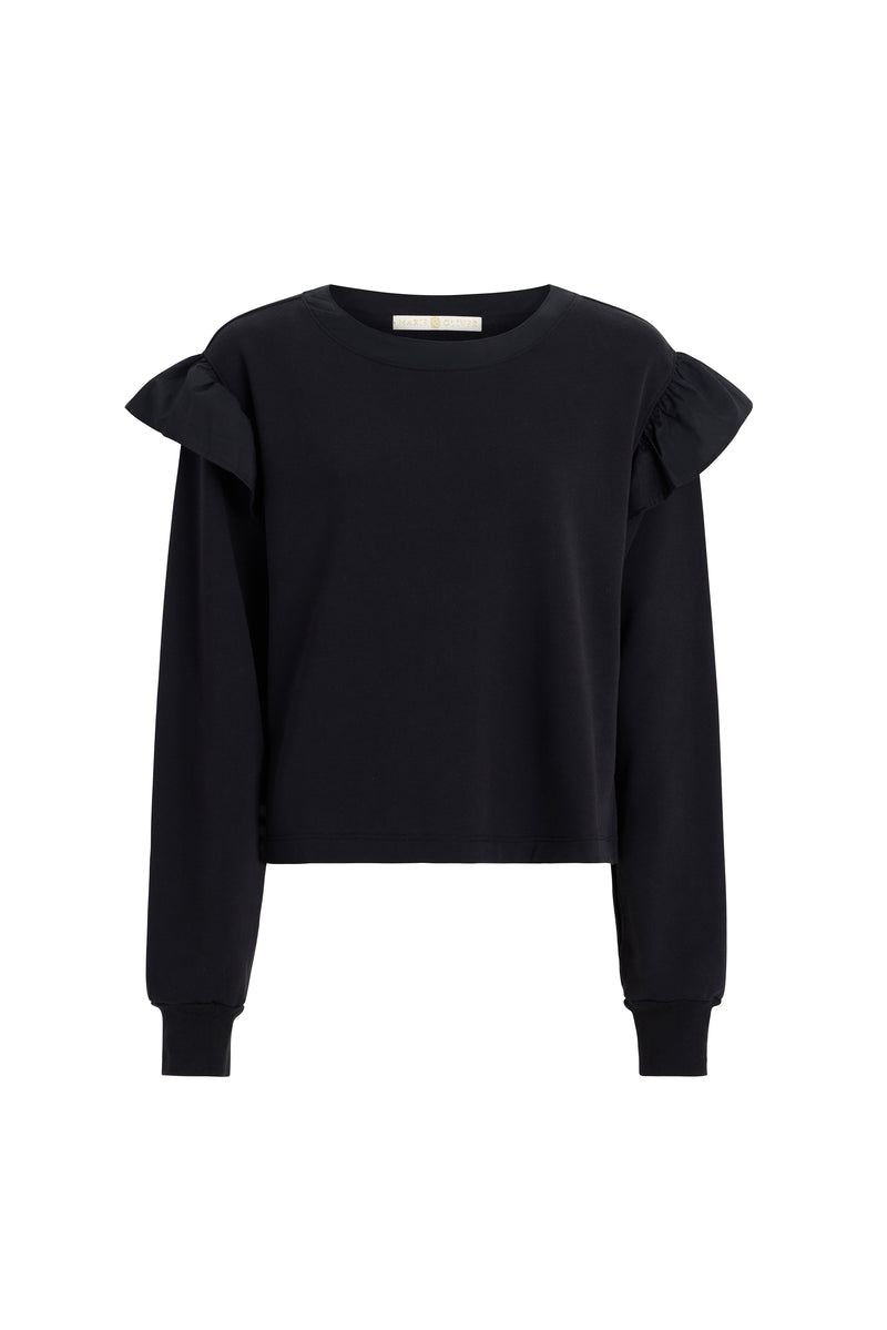 HOUSER PULLOVER