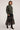 HAISLEY JACKET