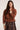 HAISLEY JACKET