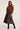 HAISLEY JACKET
