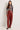 HARLOW PANT