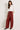 HARLOW PANT