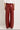 HARLOW PANT