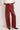 HARLOW PANT