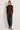 HARLOW PANT