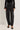 HARLOW PANT