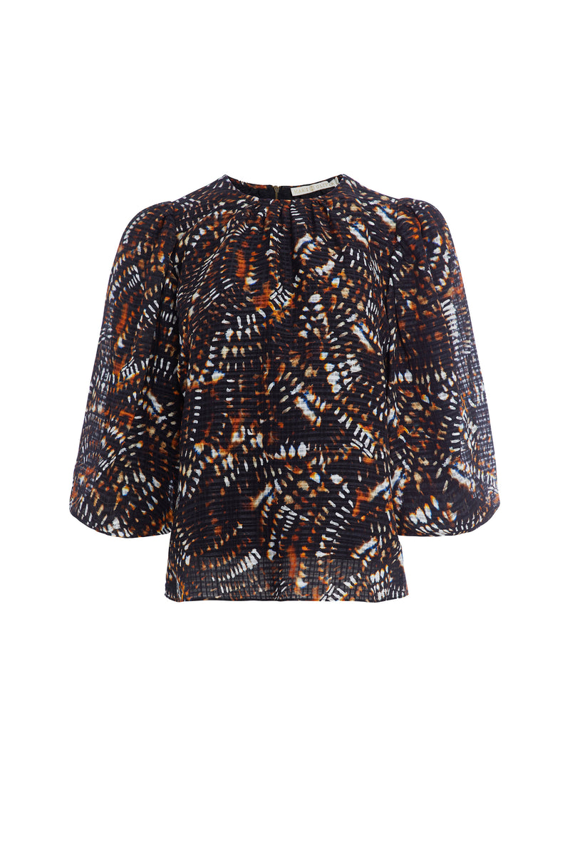 HARLY TOP