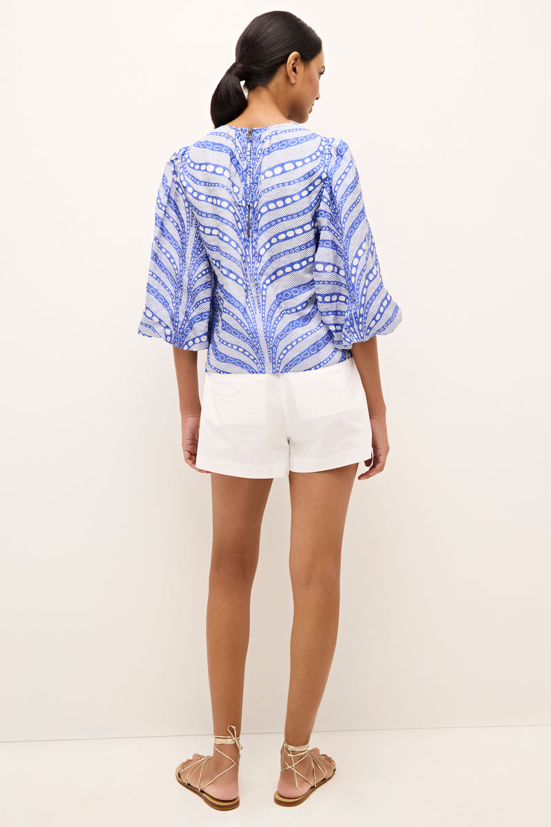 HARLY TOP