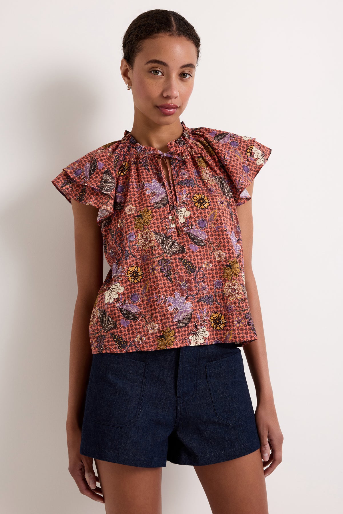 Marie-Oliver-Hartley-Top- 