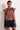 HARTLEY TOP