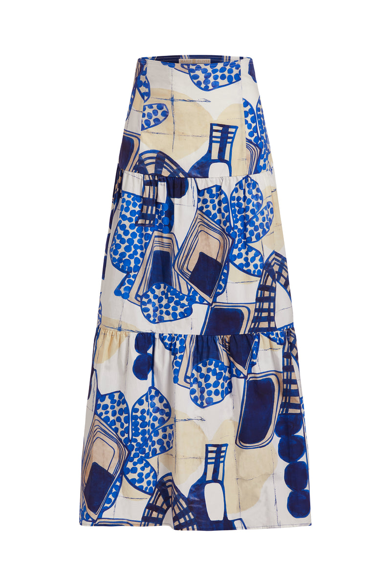 HINES SKIRT