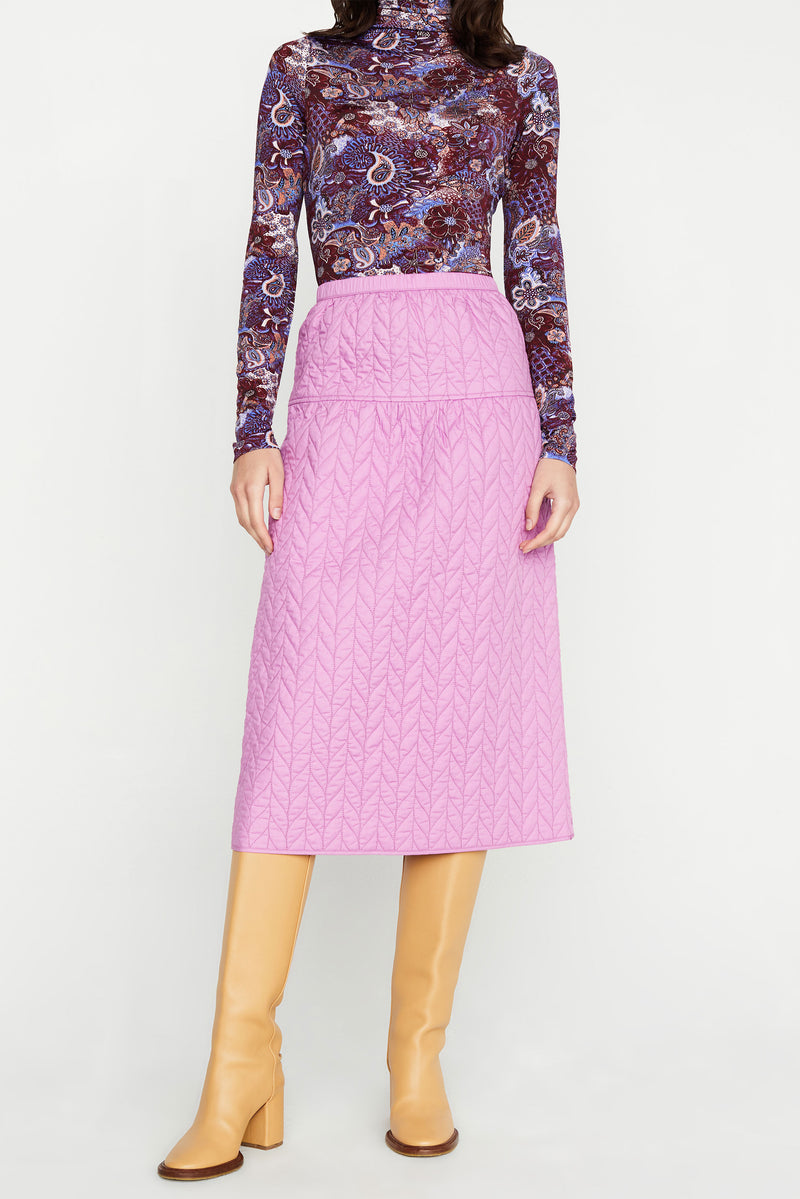 HUNTER SKIRT