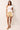LANDER SHORT