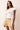 LANDER SHORT