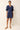 INAYA DRESS