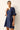 INAYA DRESS