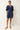 INAYA DRESS