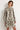 IRENA DRESS