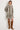 IRENA DRESS