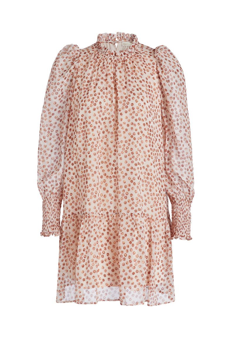 IRENA DRESS