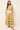 IRVING DRESS