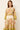 IRVING DRESS