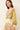 IRVING DRESS