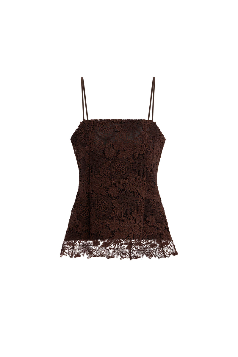 JOELLE TOP