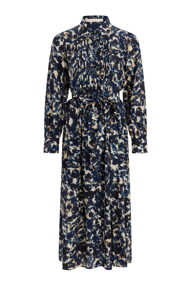 JULES DRESS