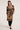 JACKSON COAT