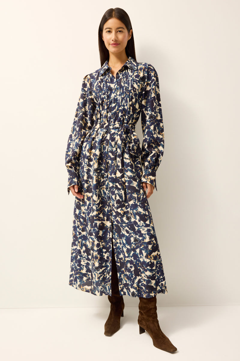 JULES DRESS