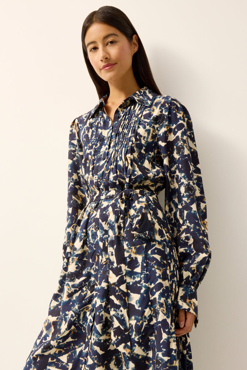 JULES DRESS