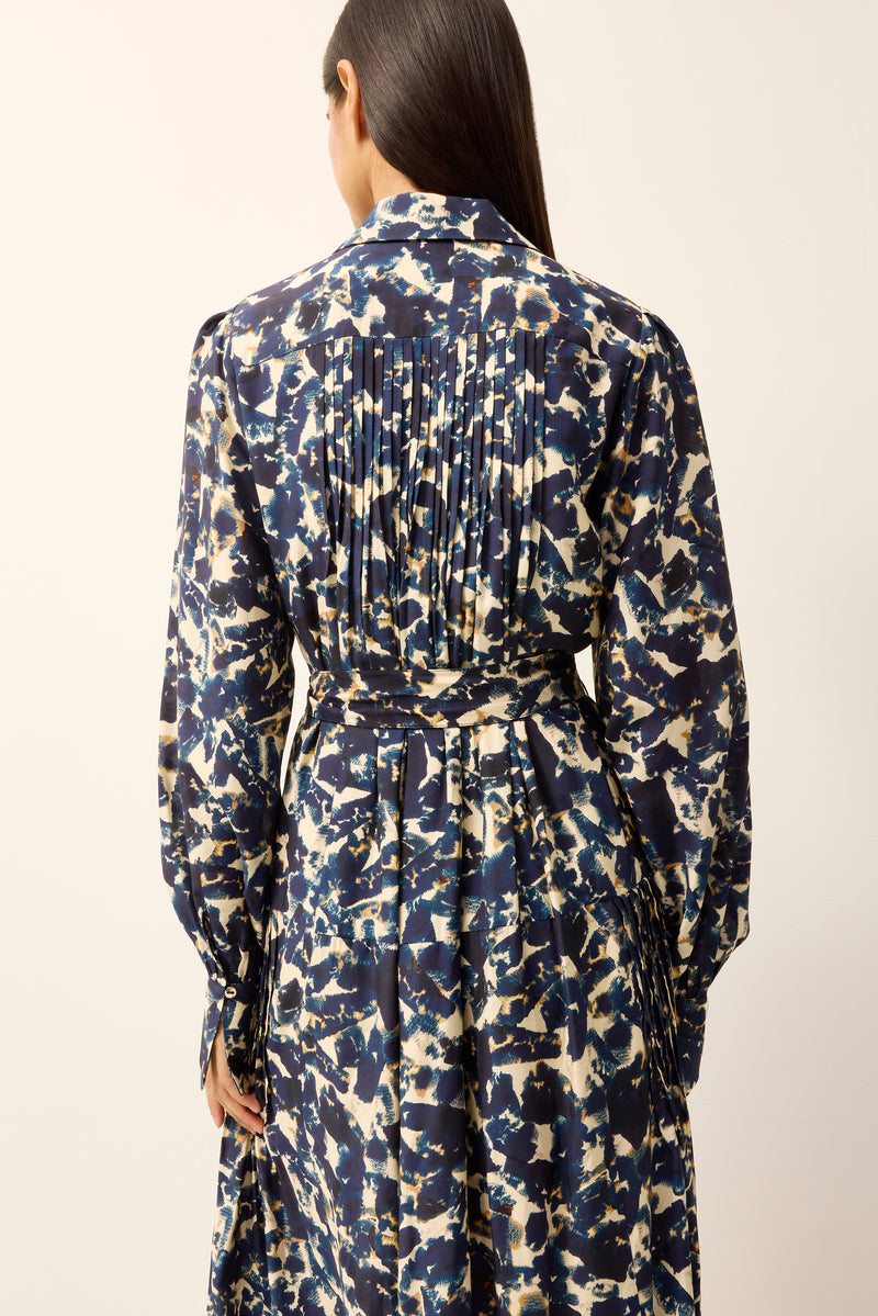 JULES DRESS