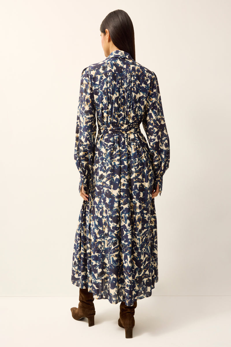 JULES DRESS