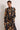 JULES DRESS
