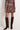 JULISSA SKIRT