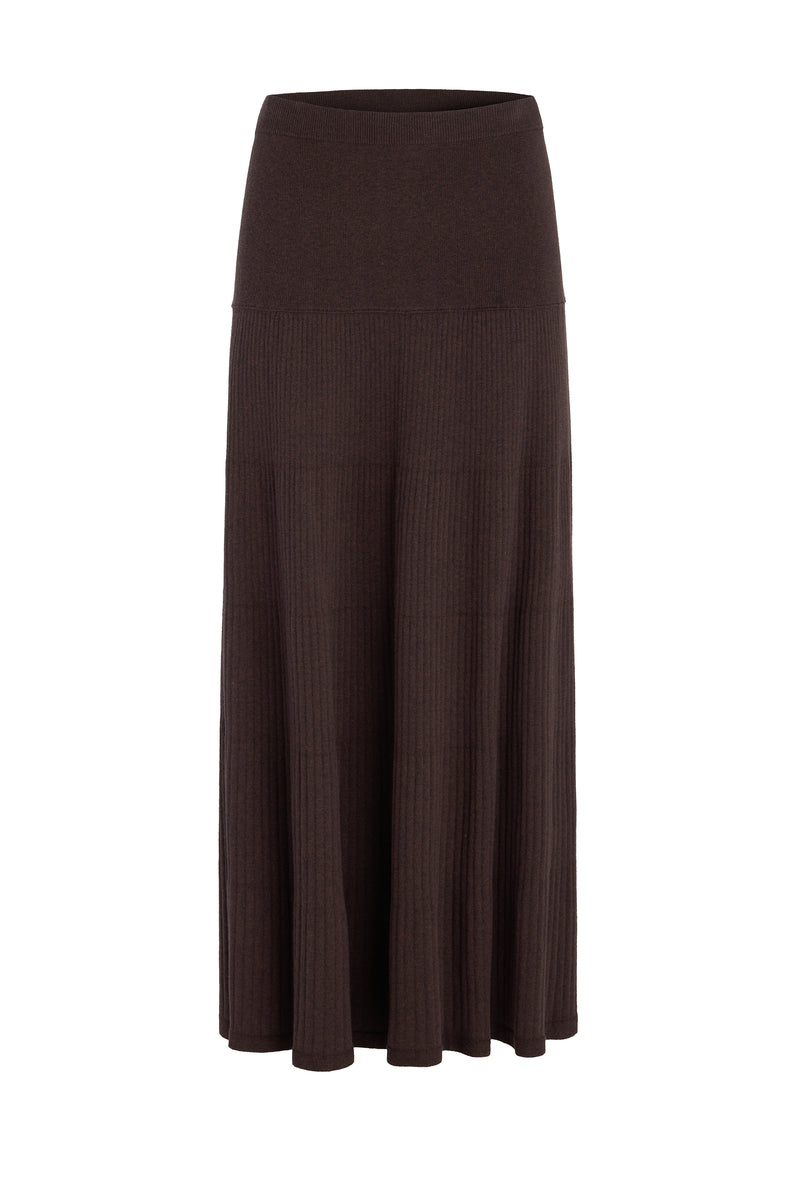 KAYLAN SKIRT